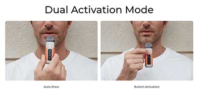 activation-kit-Pod-Luxe-X-Pro-1500-mah